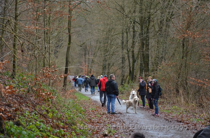 Wandertag 2016 - 040.jpg